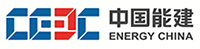 云智算 | 商業(yè)智能 | SasS BI——深圳市中天云智網(wǎng)絡(luò)科技有限公司