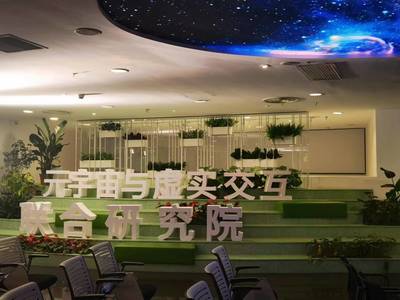 AIGC催生的創(chuàng)作者經(jīng)濟要火？數(shù)字內(nèi)容制作服務(wù)新浪潮