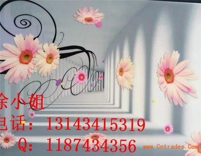 瓷磚噴繪機報價與中國貿(mào)易網(wǎng)數(shù)字內(nèi)容制作服務(wù)