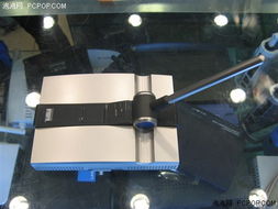 Linksys 54M智能無線中繼器降價(jià) 家庭網(wǎng)絡(luò)覆蓋新選擇