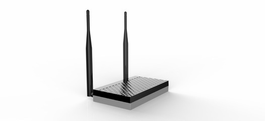 W-NET 150/300M 一鍵設(shè)定中繼器 簡單高效的網(wǎng)絡(luò)擴(kuò)展解決方案
