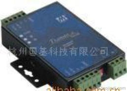 MOXA TCC120I光電隔離中繼器 價(jià)格、廠家與圖片詳解